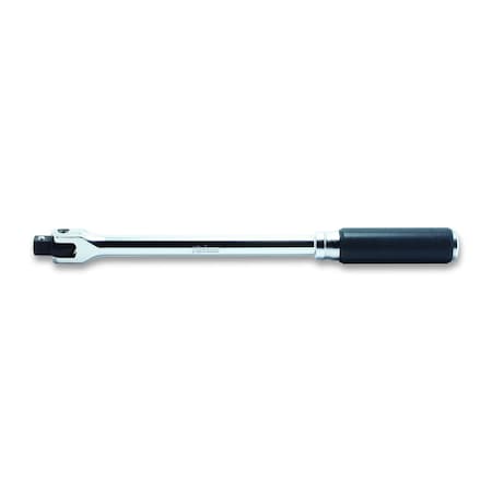 Ko-Ken Hinge Handle 250mm Z-series 3/8 Sq. Drive 3768Z-250